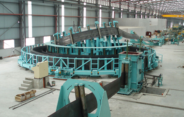 怎么判斷焊管設(shè)備廠家的設(shè)備優(yōu)劣？