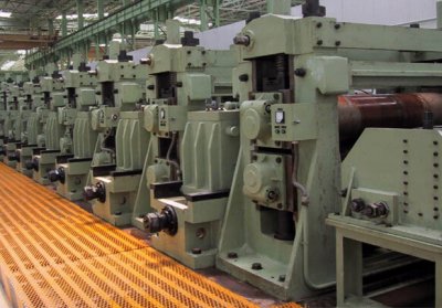 冷彎型鋼設(shè)備選購：要點(diǎn)解析與實用建議