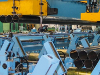 圓方管設(shè)備使用需要注意哪些？