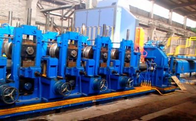 方管機(jī)市場(chǎng)需求與制造工藝和應(yīng)用方面