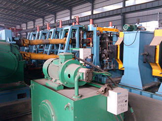 方管機(jī)的可持續(xù)發(fā)展：策略與實(shí)踐